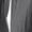 Gray, variant on Kalauyu Men's Casual Linen Loose Pants with Elastic Waist Wide Leg Relax Fit Baggy Trouser