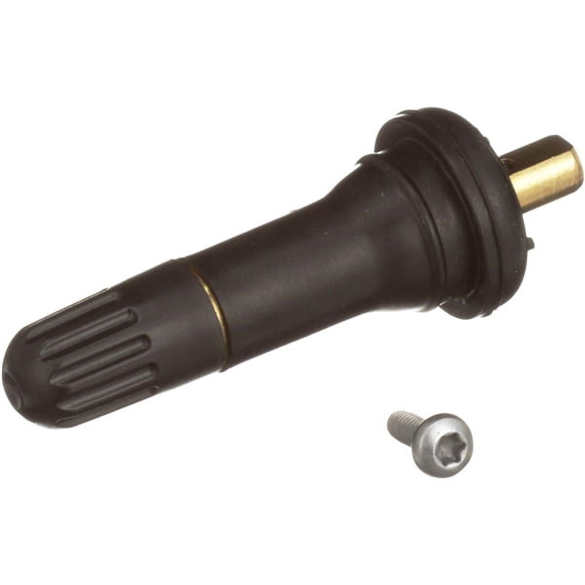 Tire Pressure Monitoring System OE Design Valve