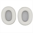 thumbnail image 1 of Almohadillas de Repuesto para Auriculares para ULT WEAR WH-ULT900N. Almohadillas Suaves para los Oídos. Piezas para Auriculares. C, 1 of 6