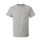 thumbnail image 1 of Jerzees Dri-Power Active Pocket Playera para Hombre, 3X-Large Athletic Heather Jerzees 29MPR, 1 of 1