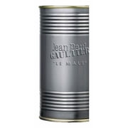 Jean Paul Gaultier 4.2 Edt Sp For Men