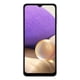 thumbnail image 1 of Smartphone Samsung Galaxy A32 5G 64GB/4GB RAM reacondicionado, 1 of 8