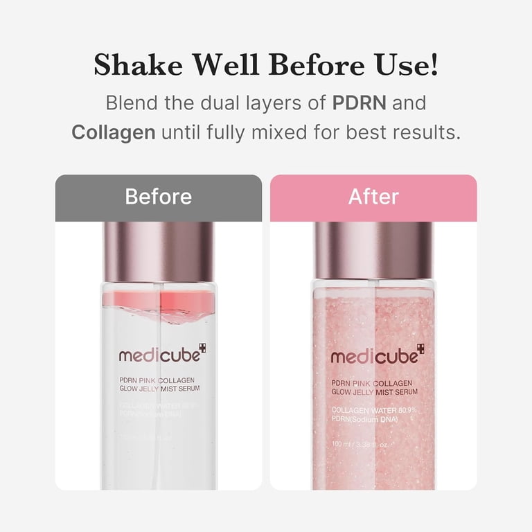 can you absorb glutathione orally DSM Active White Glutathione Collagen Glow – Markey Beauty