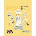 thumbnail image 3 of Suero Hidratante para Perro sabor Vainilla 450ml, 3 of 3