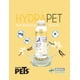 thumbnail image 3 of Suero Hidratante para Perro sabor Vainilla 450ml, 3 of 3