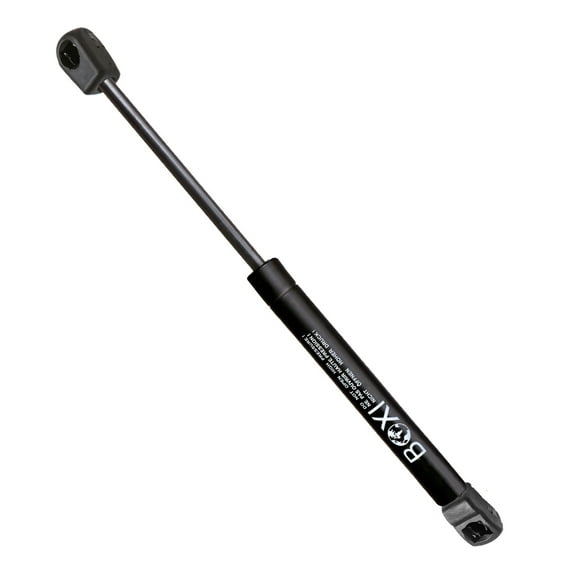 BOXI 1pcs Front Hood Lift Support Gas Shock Spring Strut Fits for Chevrolet Impala 2014-2018 for Chevrolet Impala Limited 2014-2018 for Chevrolet SS 2014-2018 | Replace 96784 6784 C96784 92289644