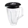 thumbnail image 2 of Piezas de repuesto: tarro de vidrio de 6 tazas para batidoras Oster, 2 of 8
