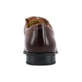 thumbnail image 3 of Vance Mens Bradley Tru Comfort Foam Lace-up Cap Toe Oxford Dress Shoe, 3 of 9