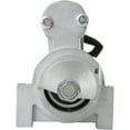 thumbnail image 7 of DB Electrical New Starter 410-44062 for Polaris Ranger Wisconsin Engine 2004-2006 263-7033020-A0, 7 of 7