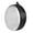 L-1 PCS, variant on Waterproof Spare Tire Storage Bag, Dustproof Anti Scratch Wheel Protector Cover
