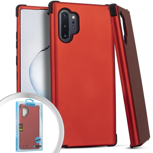 note 10 plus phone case