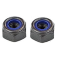 thumbnail image 3 of Suspension Stabilizer Bar Link Kit Fits select: 2002-2005 BMW 325, 2002-2005 BMW 330, 3 of 4