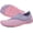 Orchid Pink, variant on Voyabarefoot Shoes for Women, Summer Sandals Wide Feet and Wide Toe Box Sandals Women for Gym Workout Hiking