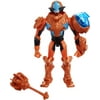 Masters of the Universe Man-At-Arms Action Figure Set, 2 Pieces