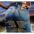 thumbnail image 2 of Grace Potter - Mother Road - Music & Performance - CD, 2 of 3