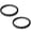 2 PCS, variant on 2026 New Hematite Bracelet For Men - Minimalist & Stylish Design | Naturally Supports T-Levels, Restores Confidence, Enhances Mental Clarity & Focus, Stress Relief Therapy Jewelry