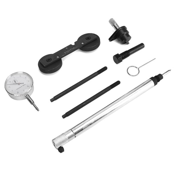 Engine Chain Timing Tool Kit Timing Tool Kit Engine Chain Special Timing Tool 1.4 1.6 Engine