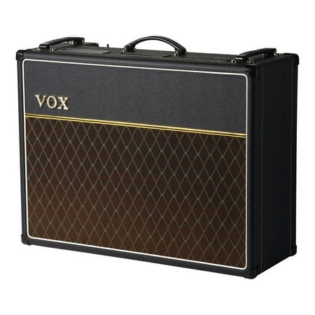 Vox AC30C2 2x12