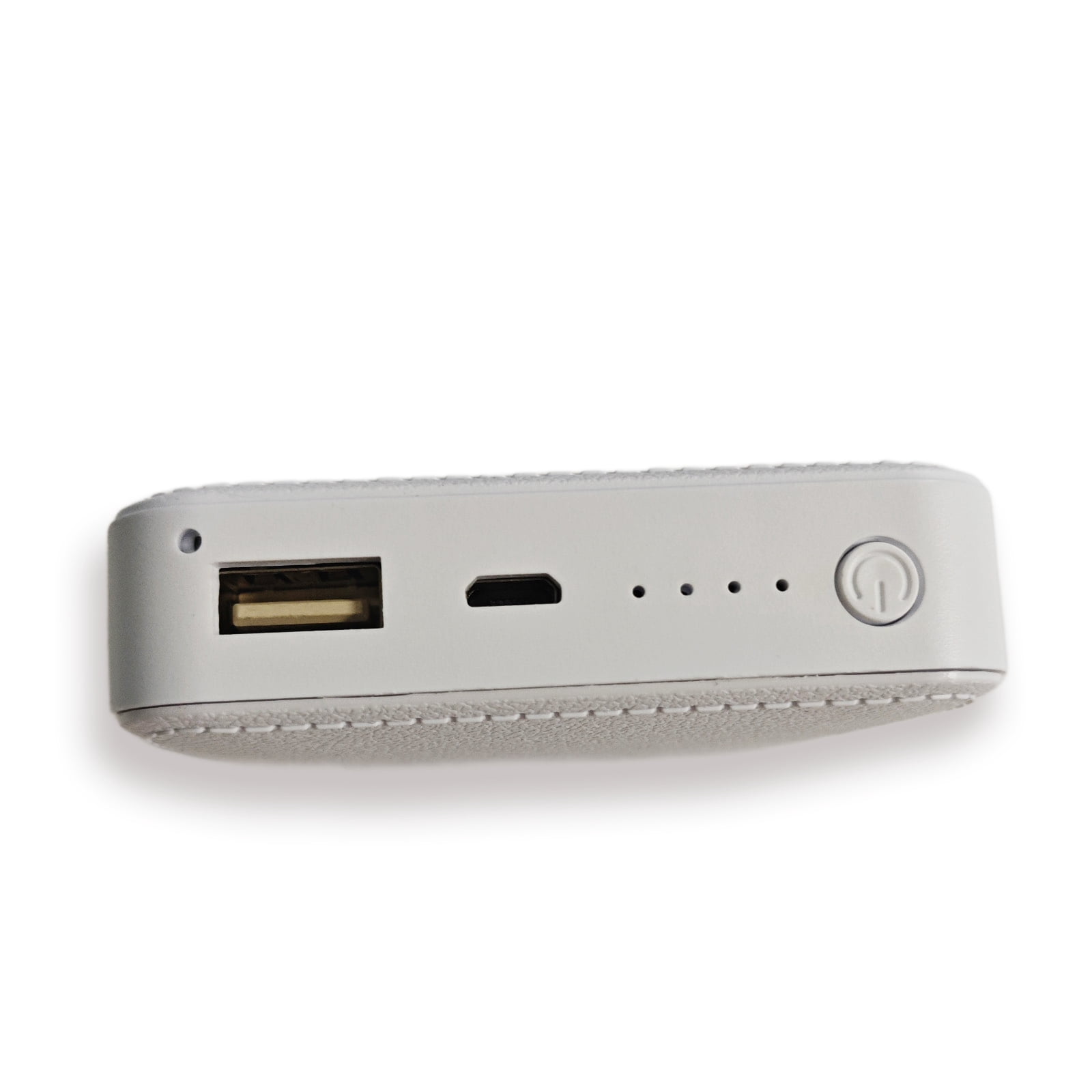 CAMEL CROWN 3000mAh Portable Battery, Power Bank with  LED Indicator