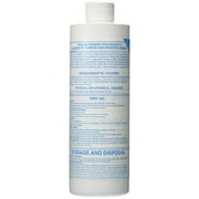 Steri-Fab Mixed Insecticide, 16 Oz.