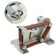 thumbnail image 4 of Mini amoladora de escritorio Jadeshay Mini máquina de banda abrasiva eléctrica, 4 of 8