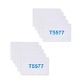 thumbnail image 1 of Scienceny Copiadora RFID Escritor Lectores Lector de tarjetas Copiadora USB RFID Lector Copiadora Escritor Duplicat- Artesanía 10 tarjetas T5577, 1 of 6