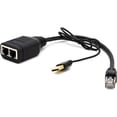thumbnail image 5 of EcoNesxp RJ45 Cat6 Female USB 1 Male Pair, 5 of 5