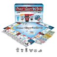 thumbnail image 2 of Prince Rupert-Opoly, 2 of 4