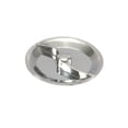 thumbnail image 2 of Spectre Performance Universal Air Cleaner Nut, SPE-4208, 2 of 8