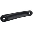 thumbnail image 1 of SunRace Left Hand Crank in Black - Diamond- -, 1 of 1