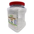 thumbnail image 2 of DSB Premium Coconut Flakes | 1.5lb (24 oz.) Reusable Jar | Sweetened | Packed in the USA, 2 of 4