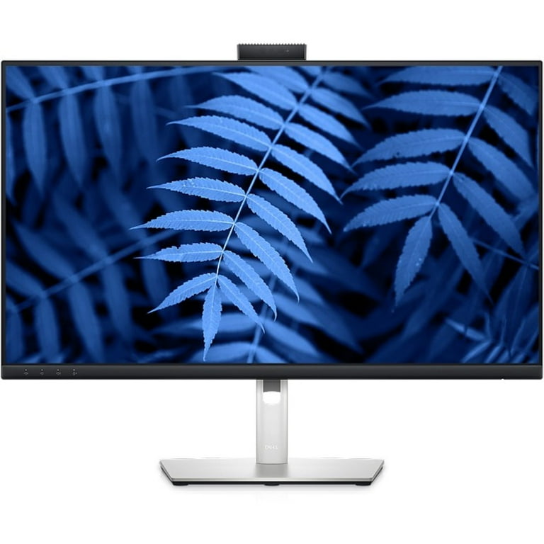 Dell C2723H 27