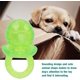 thumbnail image 2 of Juguete para masticar para perros, 5 uds., con mordedor para perros con forma de chupete, 2 of 4