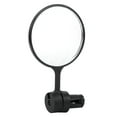 thumbnail image 1 of Bike Back Mirror,360 Degree ​​Adjustable Bicycle Bike Rearview Mirror Bicycle Mirror Quality You Can Trust, 1 of 11