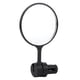 thumbnail image 1 of Espejo Retrovisor De Manillar De Bicicleta Ajustable De 360 ​​grados, 1 of 7