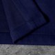 thumbnail image 5 of pstuiky camisetas de manga larga para hombre, Chaqueta de trabajo informal de manga larga con botones y bolsillos dobles para hombre, color liso, a la moda camisetas de hombre s, 5 of 7