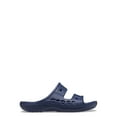 thumbnail image 6 of Crocs Unisex Baya Slide Sandals, 6 of 6