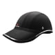 thumbnail image 1 of Casco De Bicicleta Para Adultos Casco De Béisbol Para Motocicleta Equipo De Protección Con Tapa Dura Sunnimix Casco de seguridad para montar en bicicleta, 1 of 8