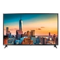thumbnail image 1 of Pantalla LED 60 LG FHD Smart TV, 1 of 2