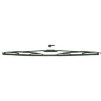 Front Left Wiper Blade - Compatible with 2009 - 2010 Pontiac Vibe