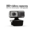 thumbnail image 1 of braveheart Webcam HD 720P pour Boîtiers TV et Smart TVs, 1 of 6