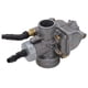 thumbnail image 1 of Conjunto de Carburador de Carbohidratos de Motocicleta PE24MM Con 2 Mangueras para 50CC A 100cc Motorbike ATV Quad, 1 of 7