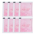 thumbnail image 1 of Feminine Rinse, Feminine Clear Rinse 30pcs Gentle Improve Health Safe  for Women for Vagina, 1 of 7