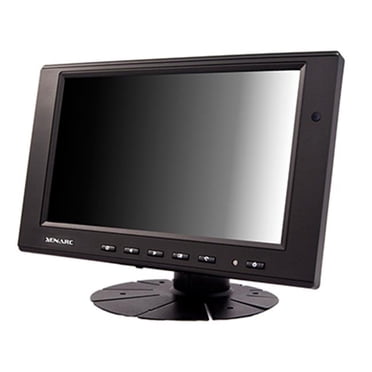 Panasonic BT-LH2550 26