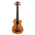 thumbnail image 4 of Ukulele U-Bass Kala UBASS-SCOUT-FS, 4 of 15
