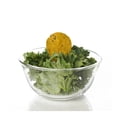 thumbnail image 4 of Totopos Kalechips Manna Foods de kale coliflor y maíz horneados sabor jalapeño 240 g, 4 of 4