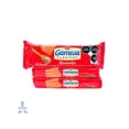 thumbnail image 2 of Pack de 20 Galletas Gamesa Ricanelas de 97 grs Gamesa Ricanelas, 2 of 3