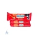 thumbnail image 2 of Pack de 20 Galletas Gamesa Ricanelas de 97 grs Gamesa Ricanelas, 2 of 3