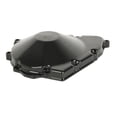 thumbnail image 3 of Engine Stator Crank Case Cover For Suzuki GSX600F GSX750F KATANA 1998-2006, 3 of 5