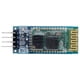 thumbnail image 1 of RF Wireless Bluetooth-Compatible Transceiver Slave Module(HC-05 and Base Plate), 1 of 6